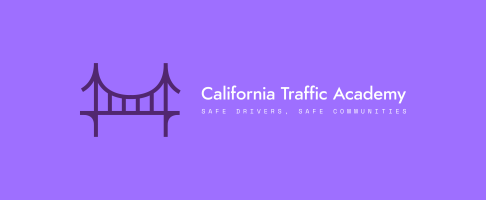 California Traffic Academy